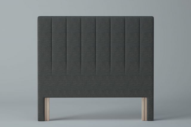 Dunlopillo Noble Headboard