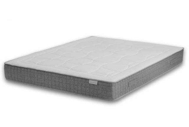 Superior Latex Mattress