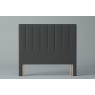 Dunlopillo Noble Headboard