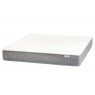 Superior Latex Mattress