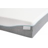 Dunlop 800 Latex Mattress